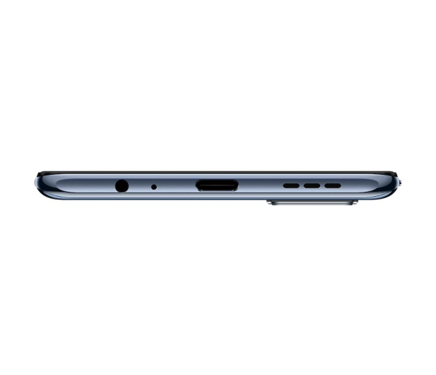 vivo Y70 8/128GB Gravity Black - 600481 - zdjęcie 7
